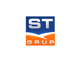 St Grup / Stmax B2B, B2C, Garanti ve Servis Yazılımları