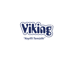 Viking Özel Mobil Uygulama ve B2B