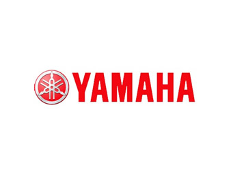Yamaha Özel Etkinlik Uygulaması