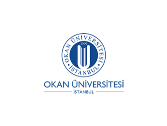 Okan Üniversitesi Özel Mobil Uygulama