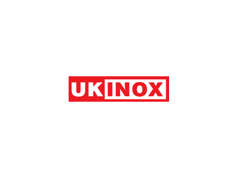 Ukinox B2B, B2C, Servis Garanti Sistemi, E-Tahsilat Mobil Uygulama