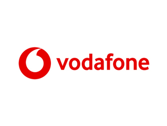 Vodafone Özel Etkinlik Uygulaması